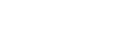 Japan Basketball Association
