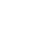 JLIN NextGen Basketball